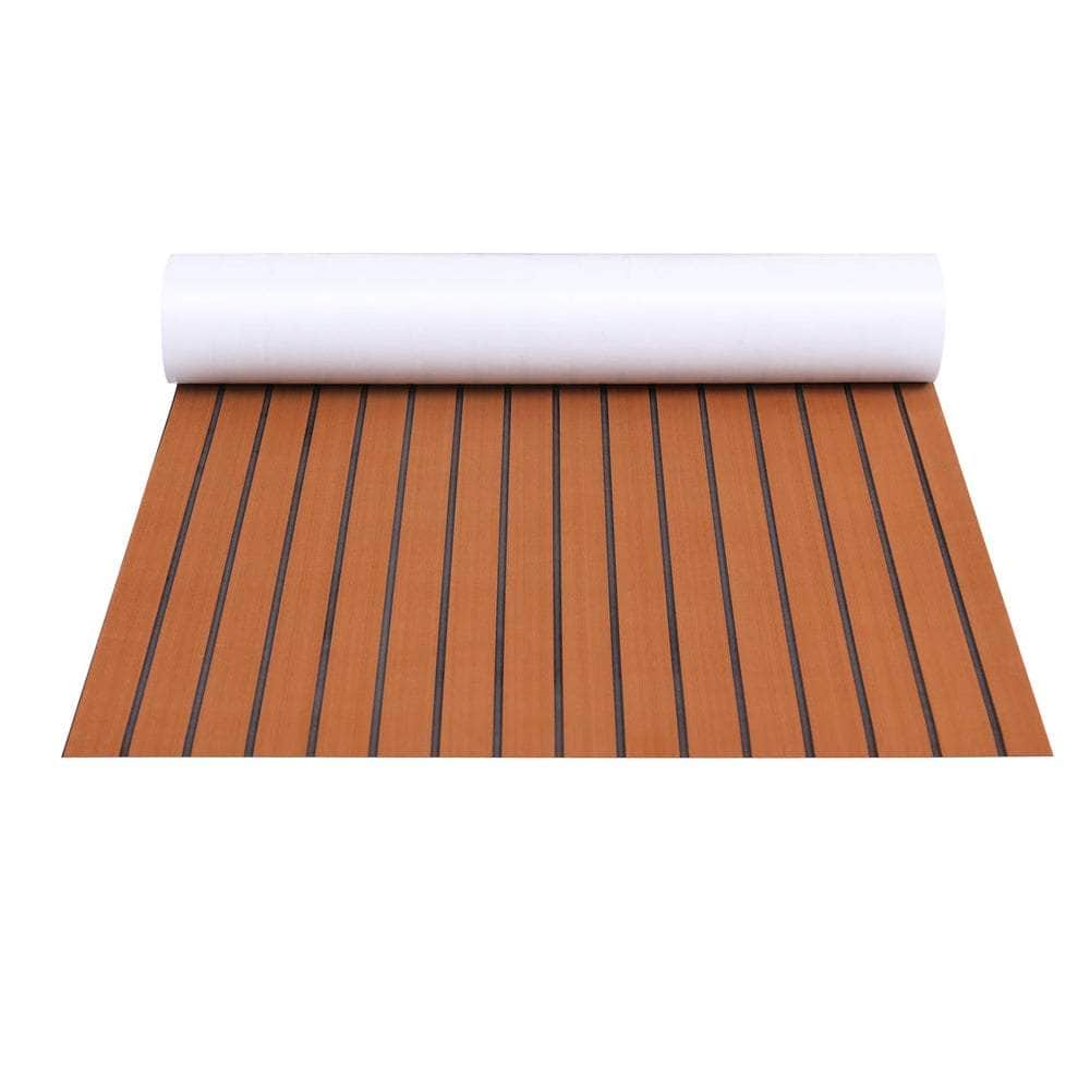 EVA Foam Boat Flooring Mat Decking Sheet
