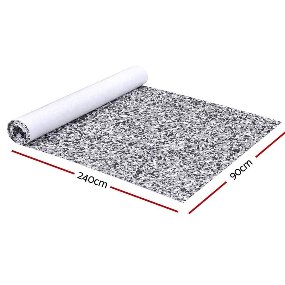 EVA Foam Boat Flooring Mat Decking Sheet