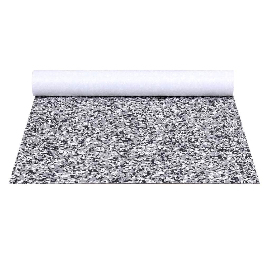 EVA Foam Boat Flooring Mat Decking Sheet