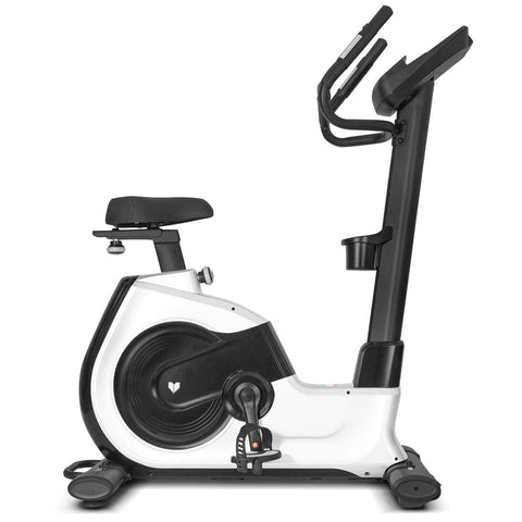 Fitness Exc-100 Commerical Exercise Bike