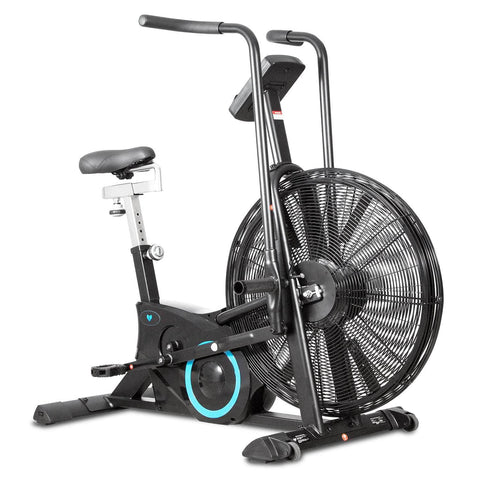 EXER-90H Exercise Bike Delivers Results