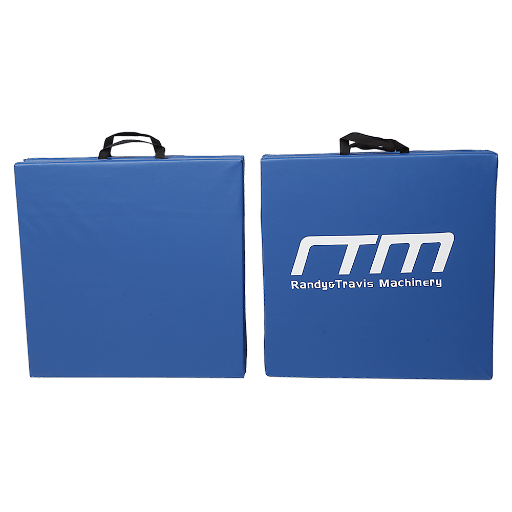 Exercise Mat Gymnastics Martial Arts Yoga Karate Judo