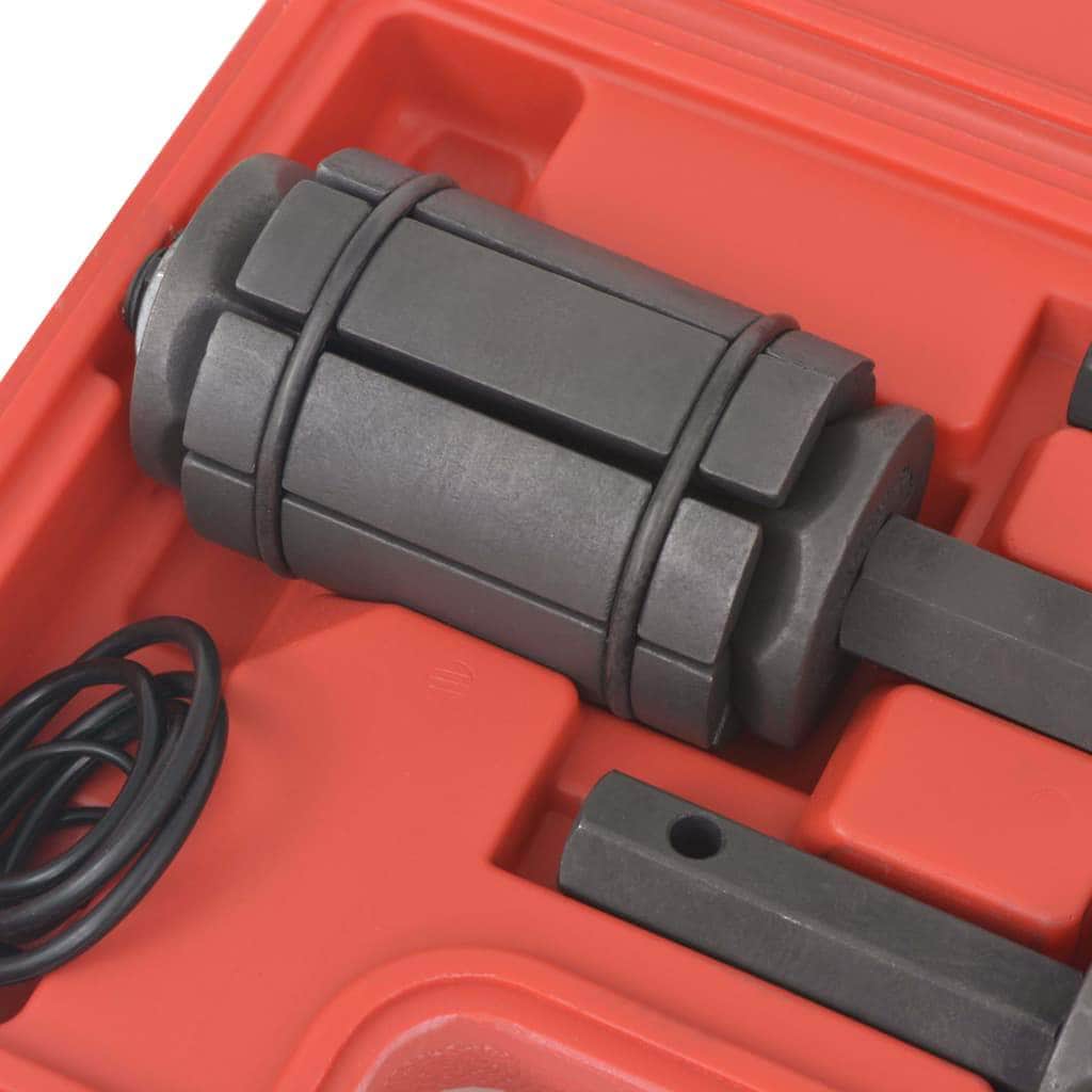 Exhaust uffler Tail Pipe Epander 1-1/8" to 3-1/2"