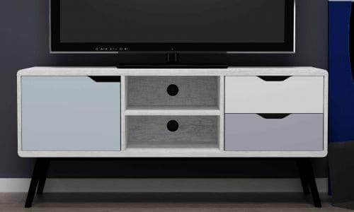 Fabian Tv Unit