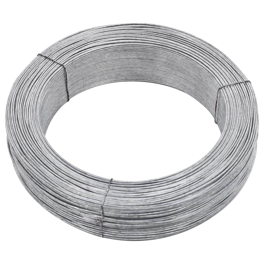 Fence Binding Wire 250 m
