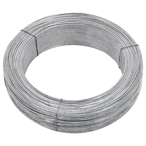Fence Binding Wire 250 m