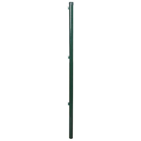 Fence Posts 2 pcs 175 cm