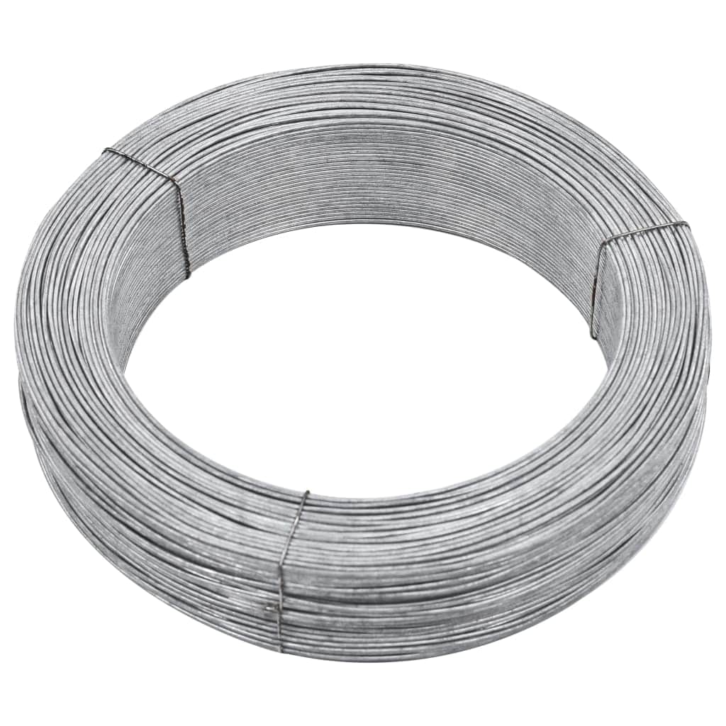 Fence Wire 250 m - Fence & Gate Accessories
