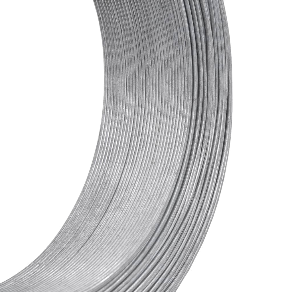 Fence & Gate Accessories - Fence Wire 250 m