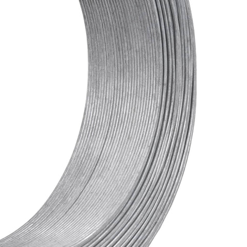 Fence Wire 250 m