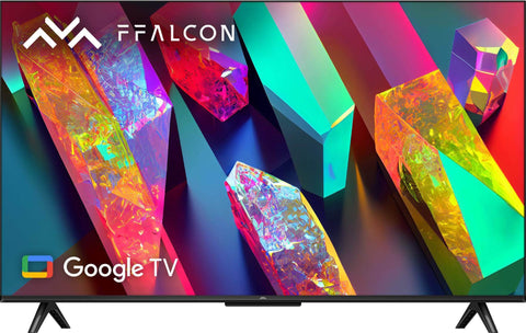 FFALCON 43 U63 4 K Uhd Smart Tv 2023