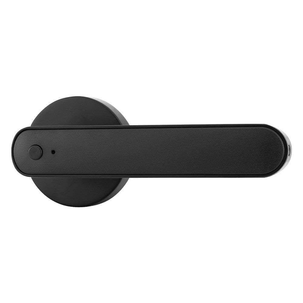 Fingerprint Door Lock Smart Home System, Electronic Door Locks - photo 17