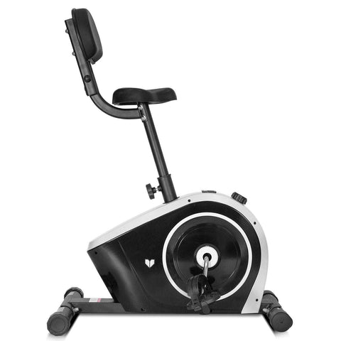 Fitness Cyclestation 3 Under Desk Exercise Bike