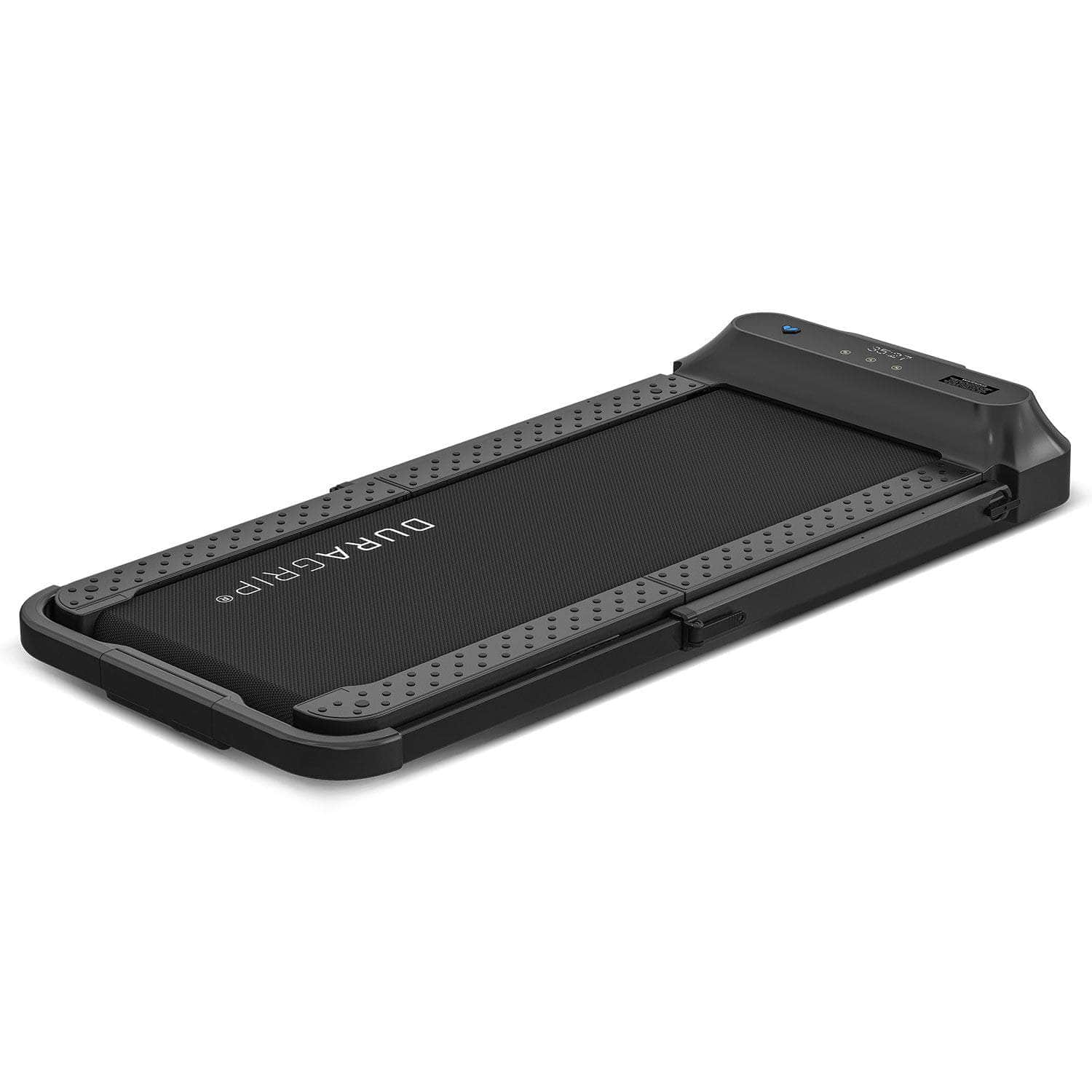 Fitness V-Fold Treadmill With Smartstride