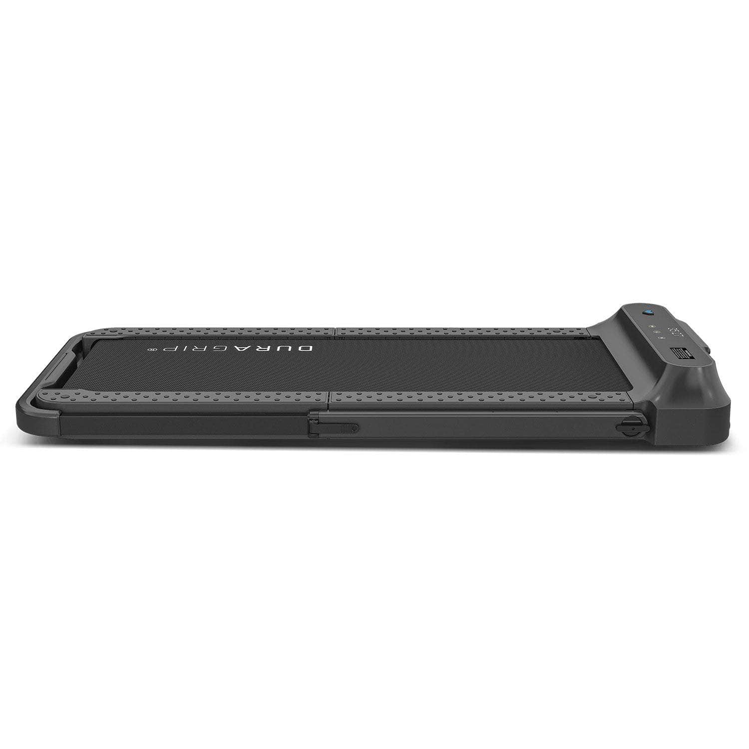 Fitness V-Fold Treadmill With Smartstride