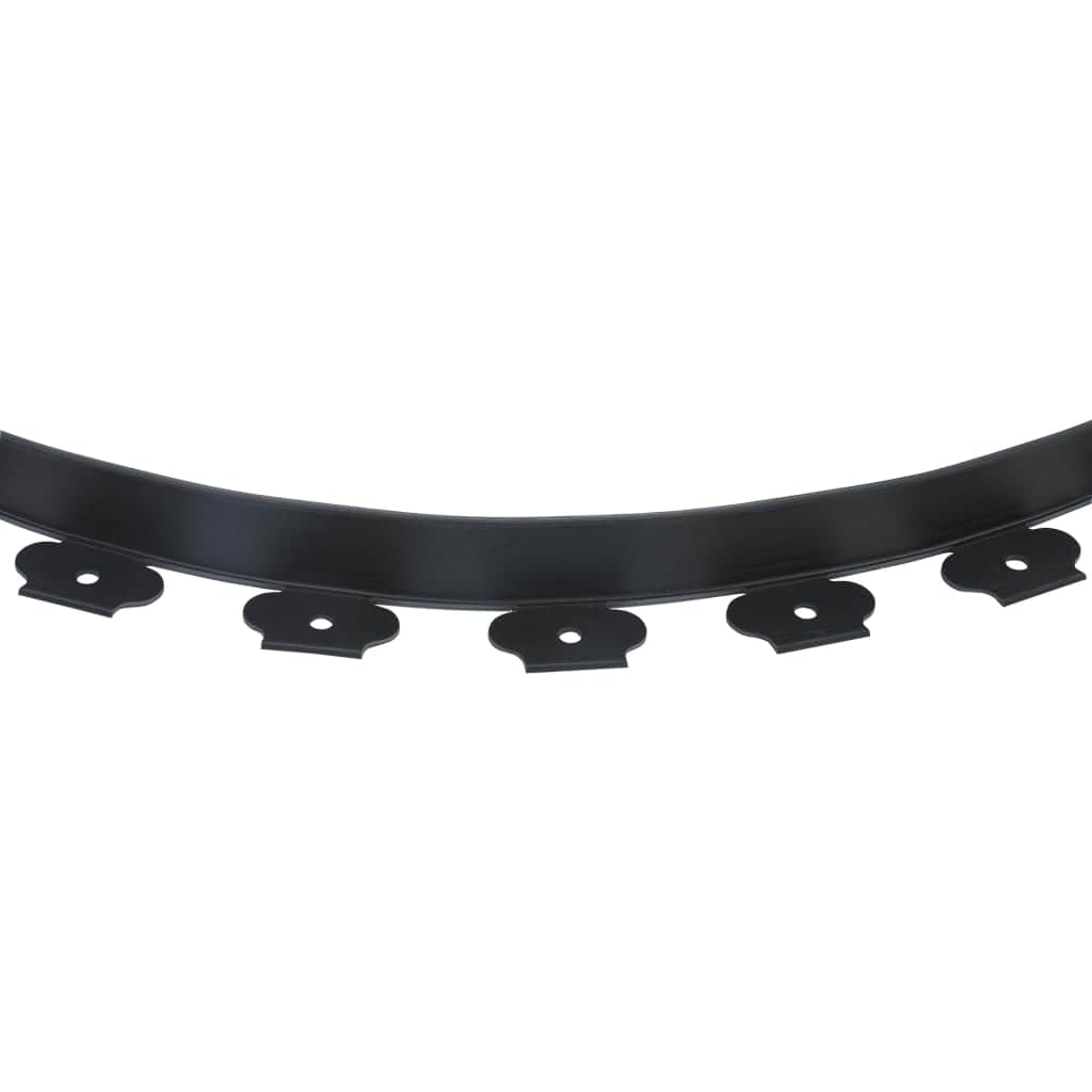 Flexible Lawn Edging, Garden Borders & Edging