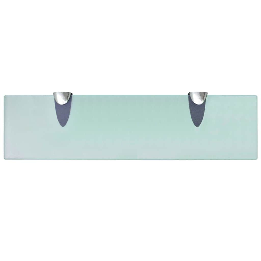 Floating Shelf