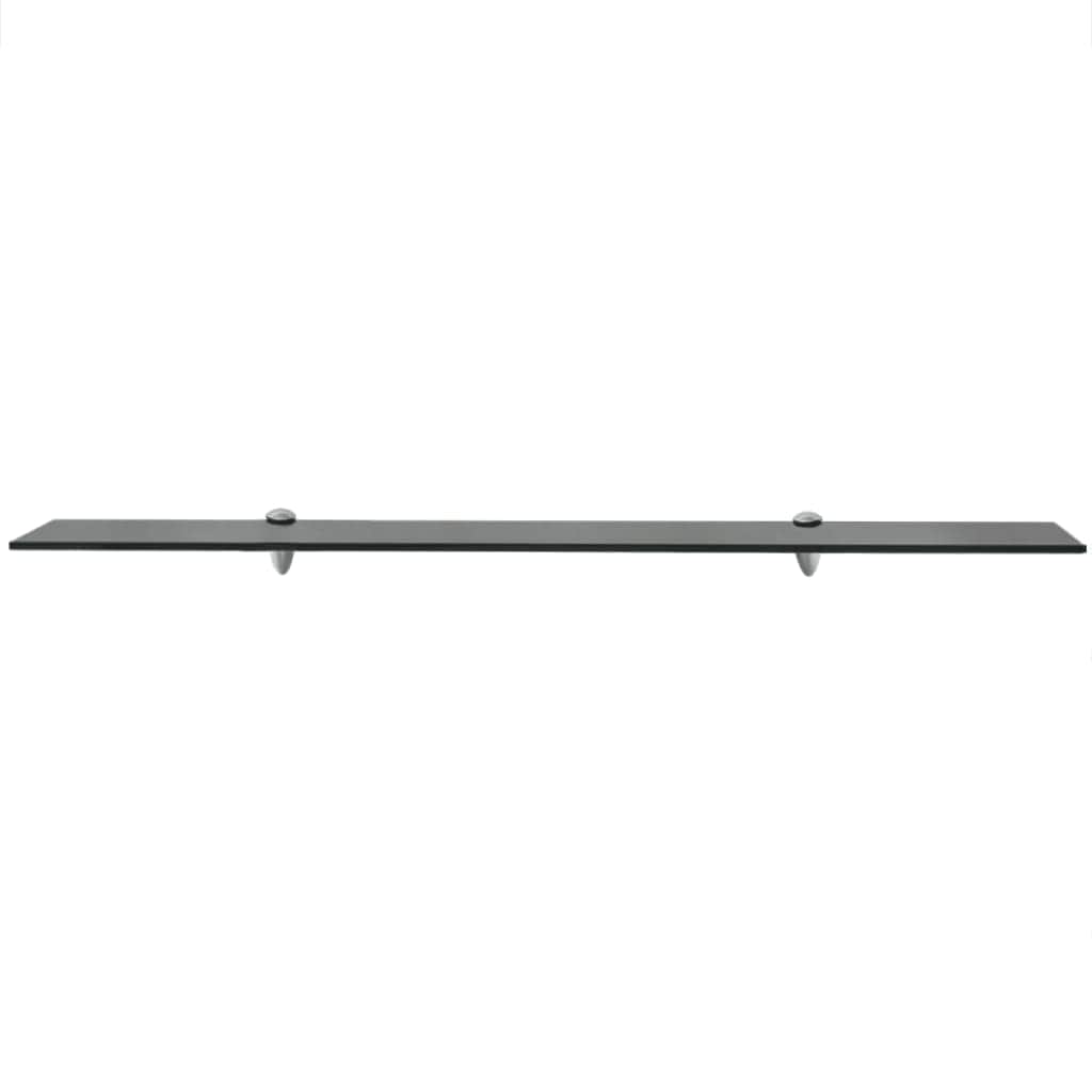 Floating  Shelf Glass