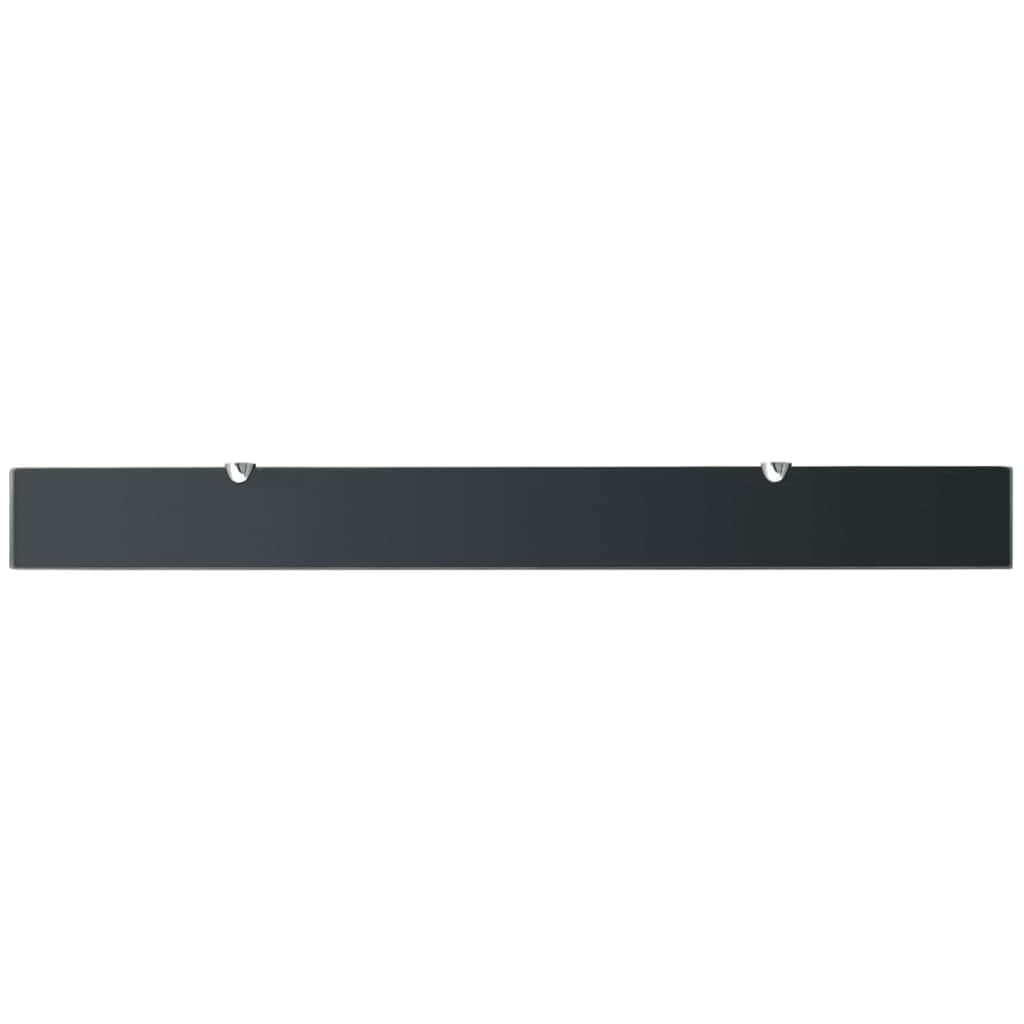 Floating Shelf