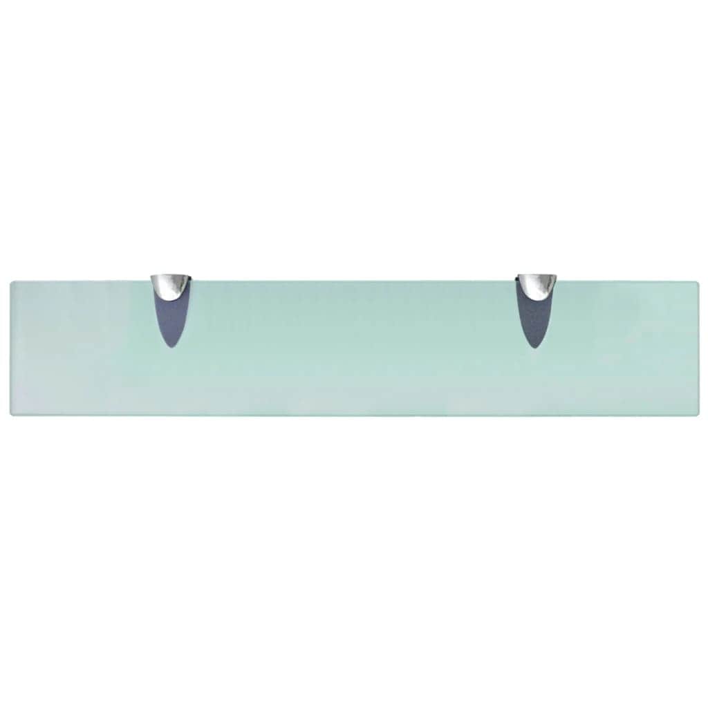 Floating Shelf