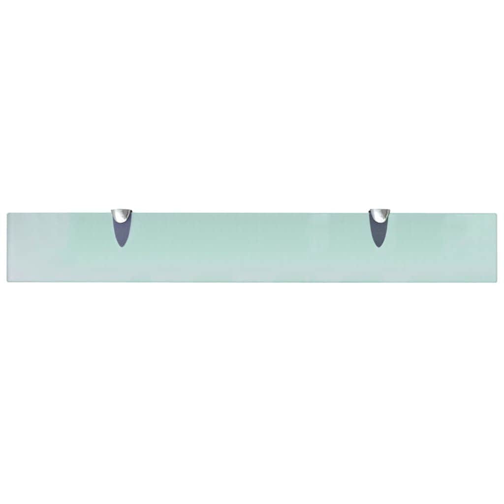 Floating Shelf