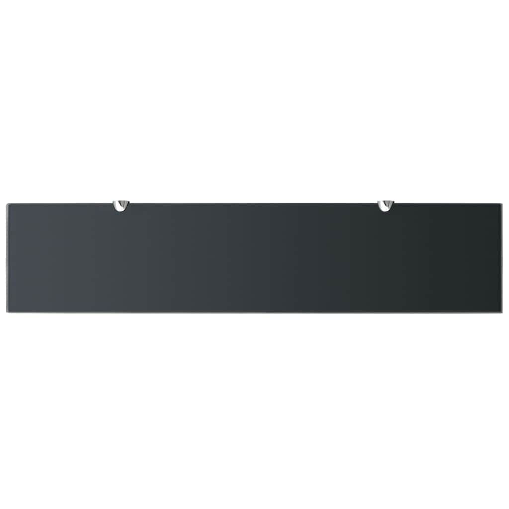 Black | Klarna