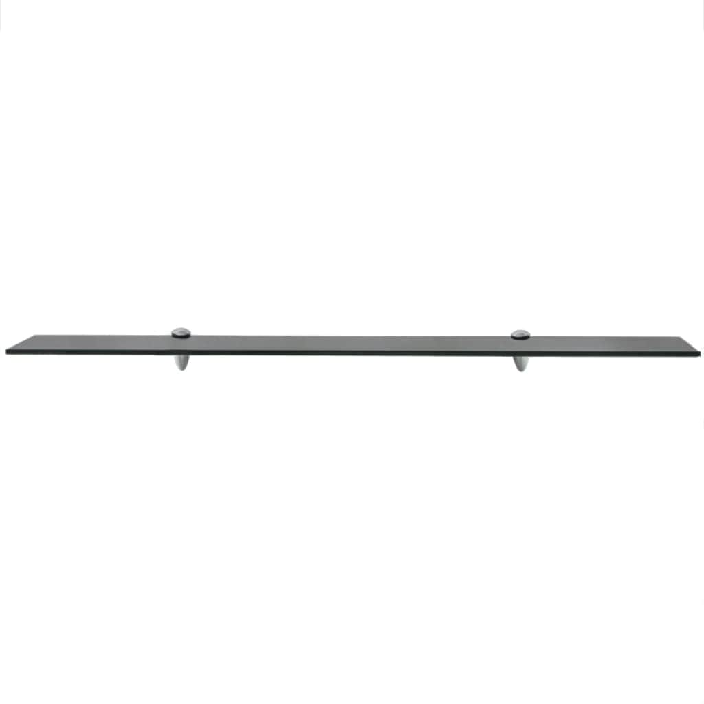 Glass | Laybuy