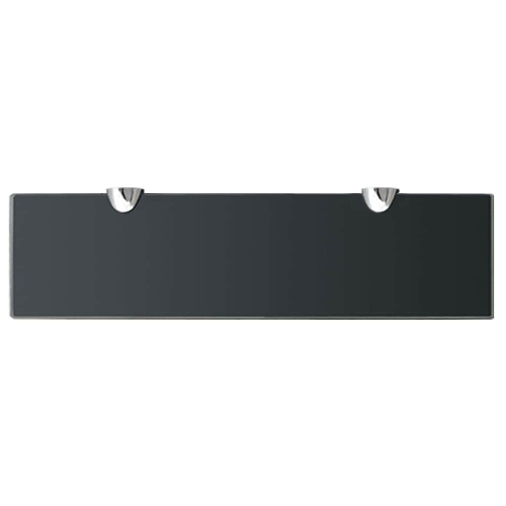 Floating Shelf