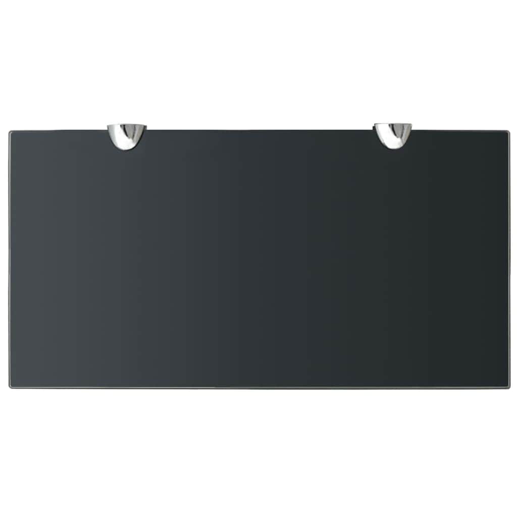 Floating Shelf