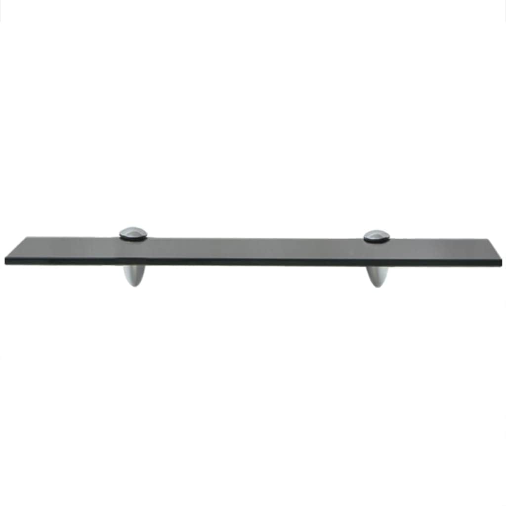 Glass | Laybuy