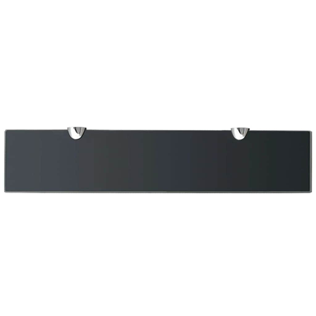 Floating Shelf