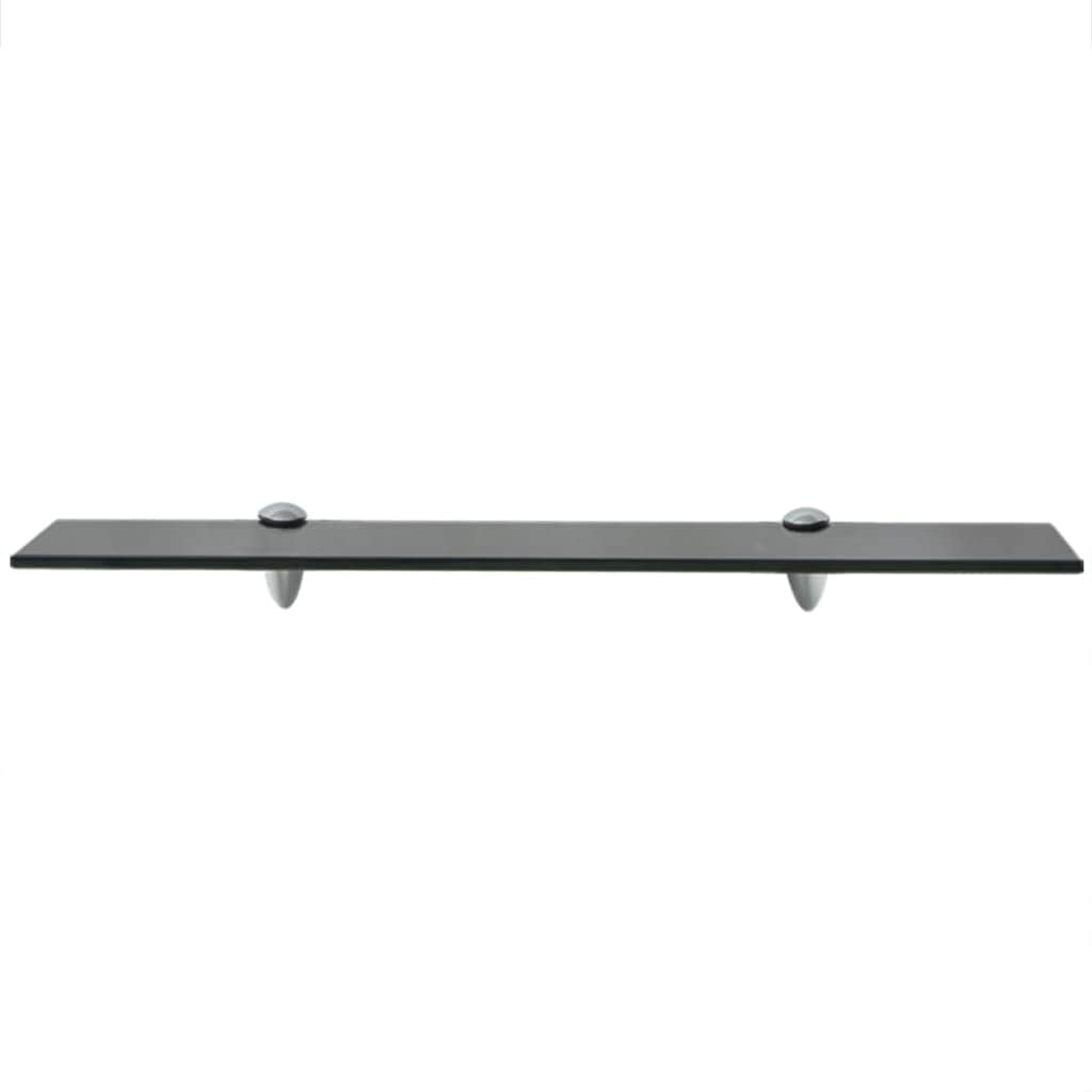 Glass | Laybuy