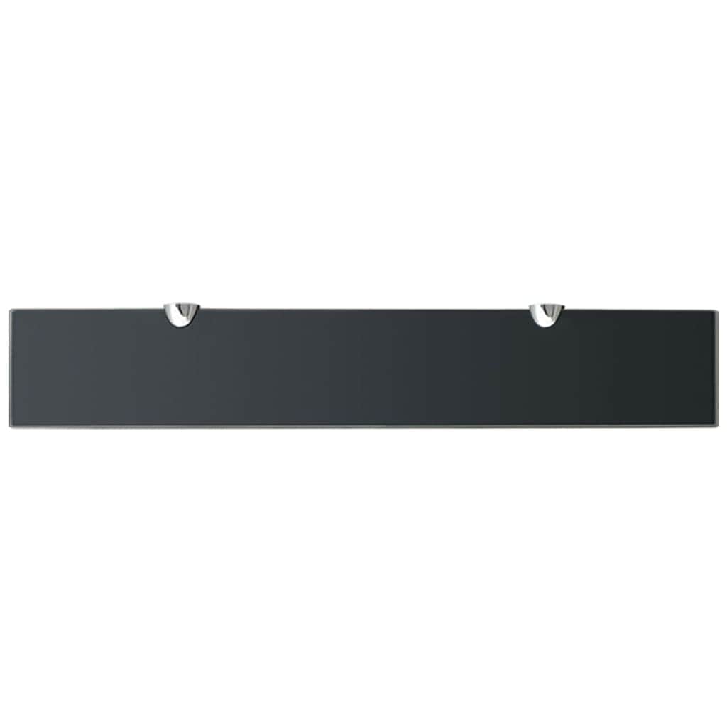 Floating Shelf
