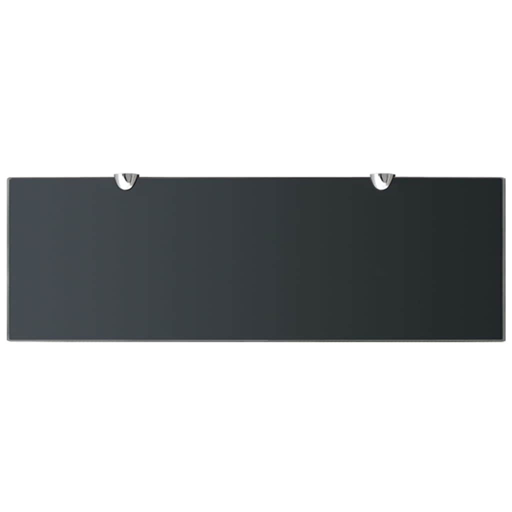 Floating Shelf