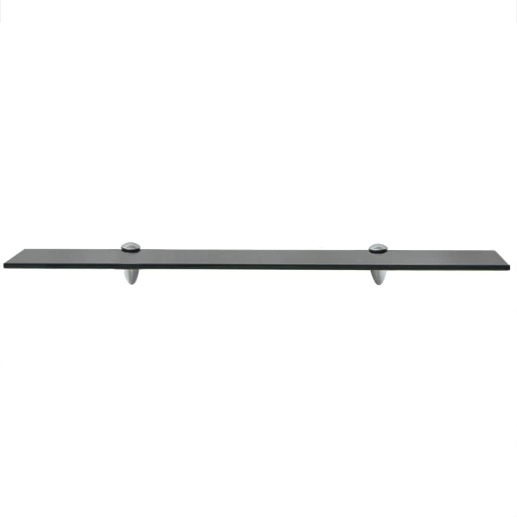 Glass | Laybuy