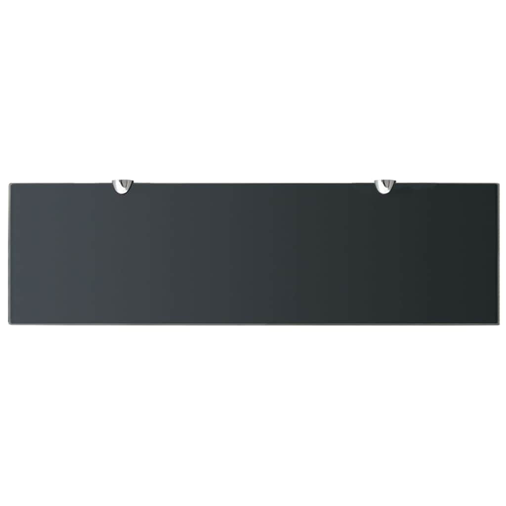 Floating Shelf
