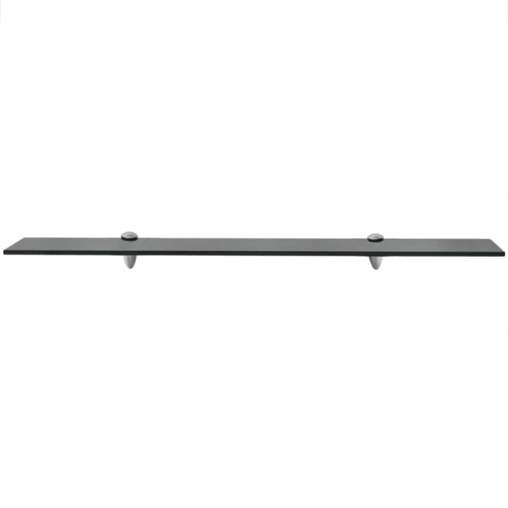 Glass | Laybuy