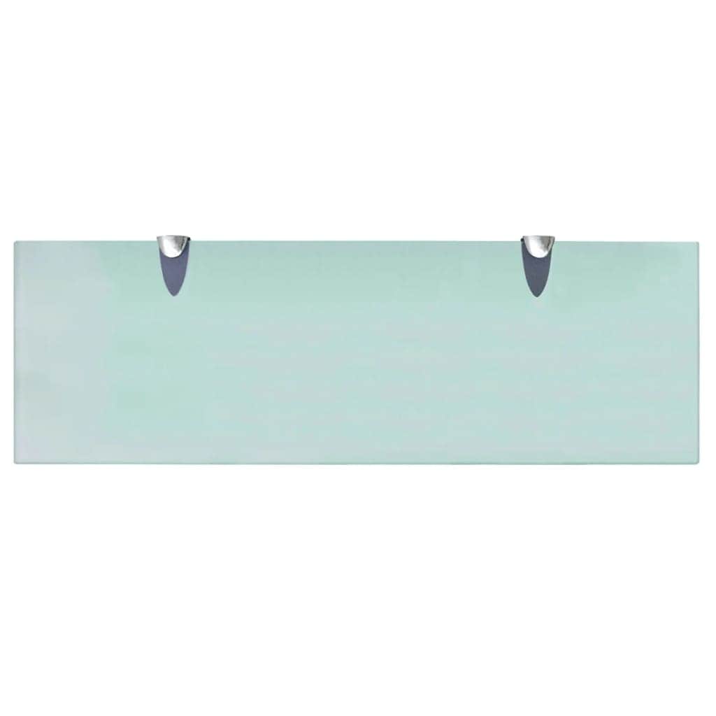 Floating Shelf
