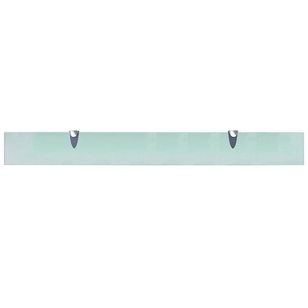 Floating Shelf