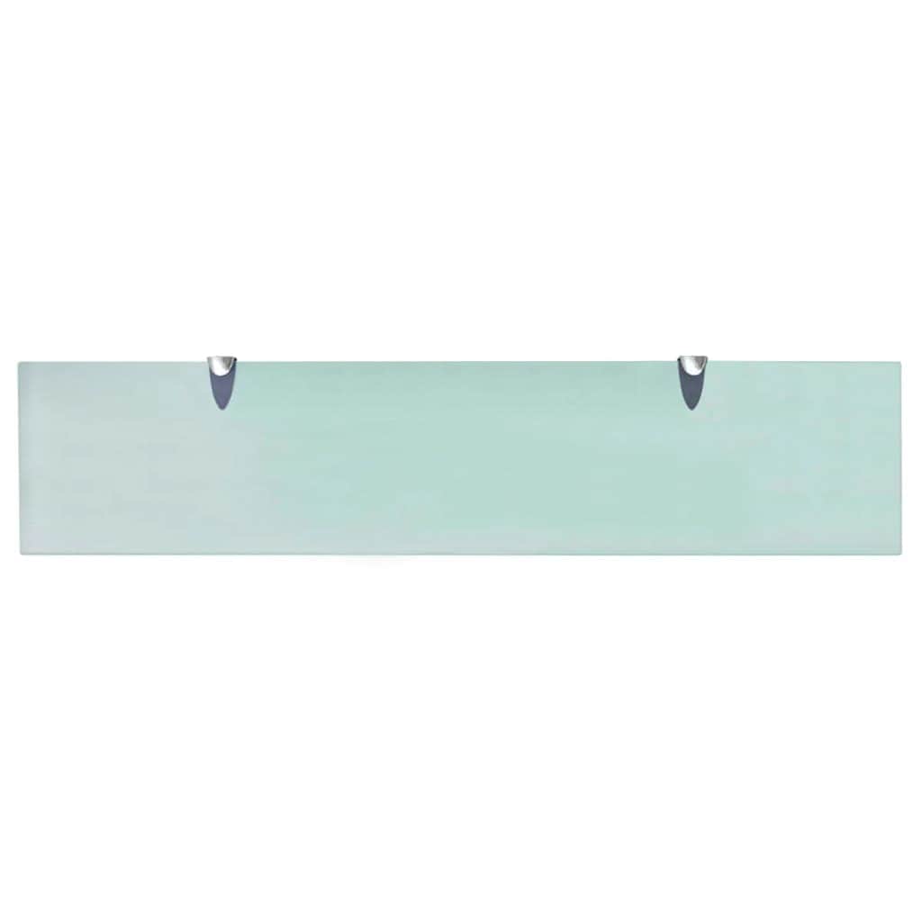 Floating Shelf