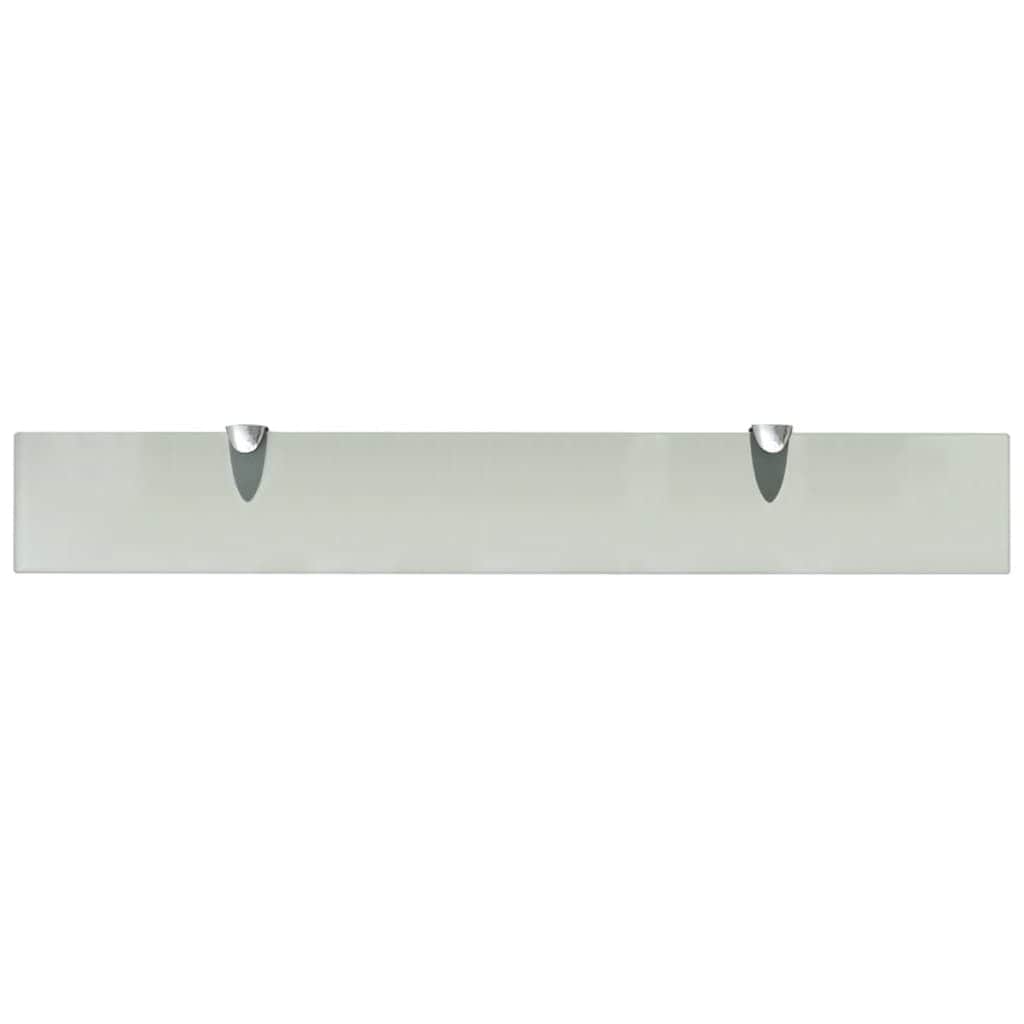 Floating Shelf