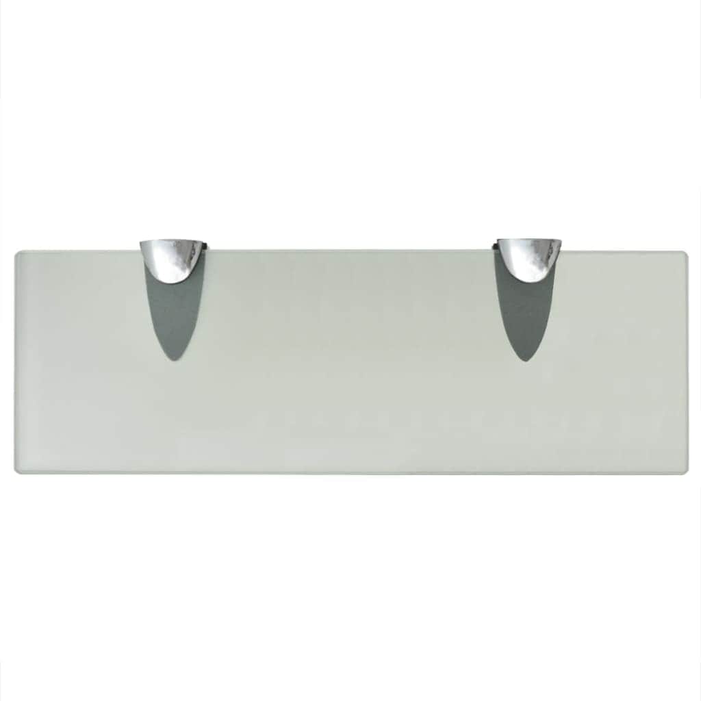 Floating Shelf