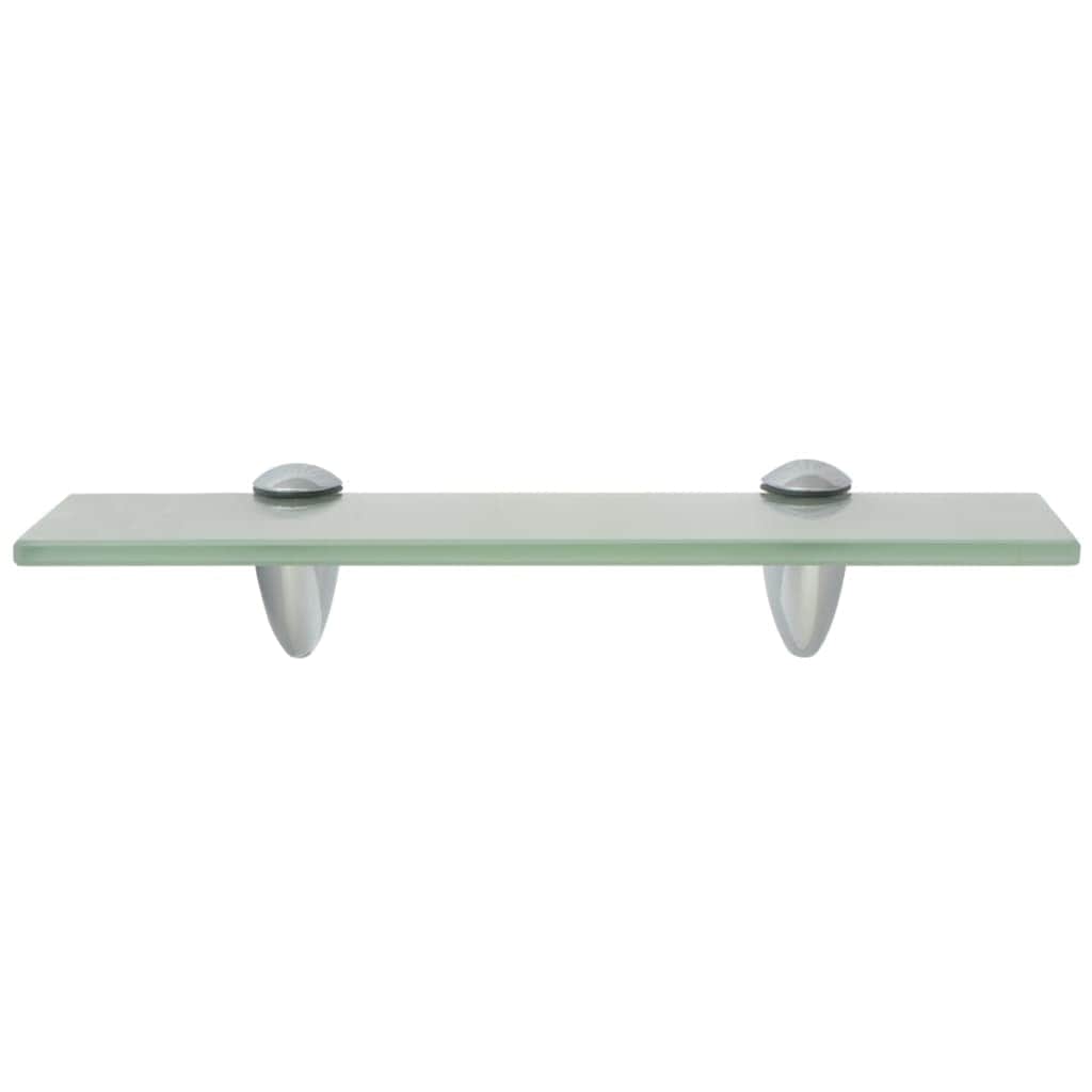 Glass | Laybuy