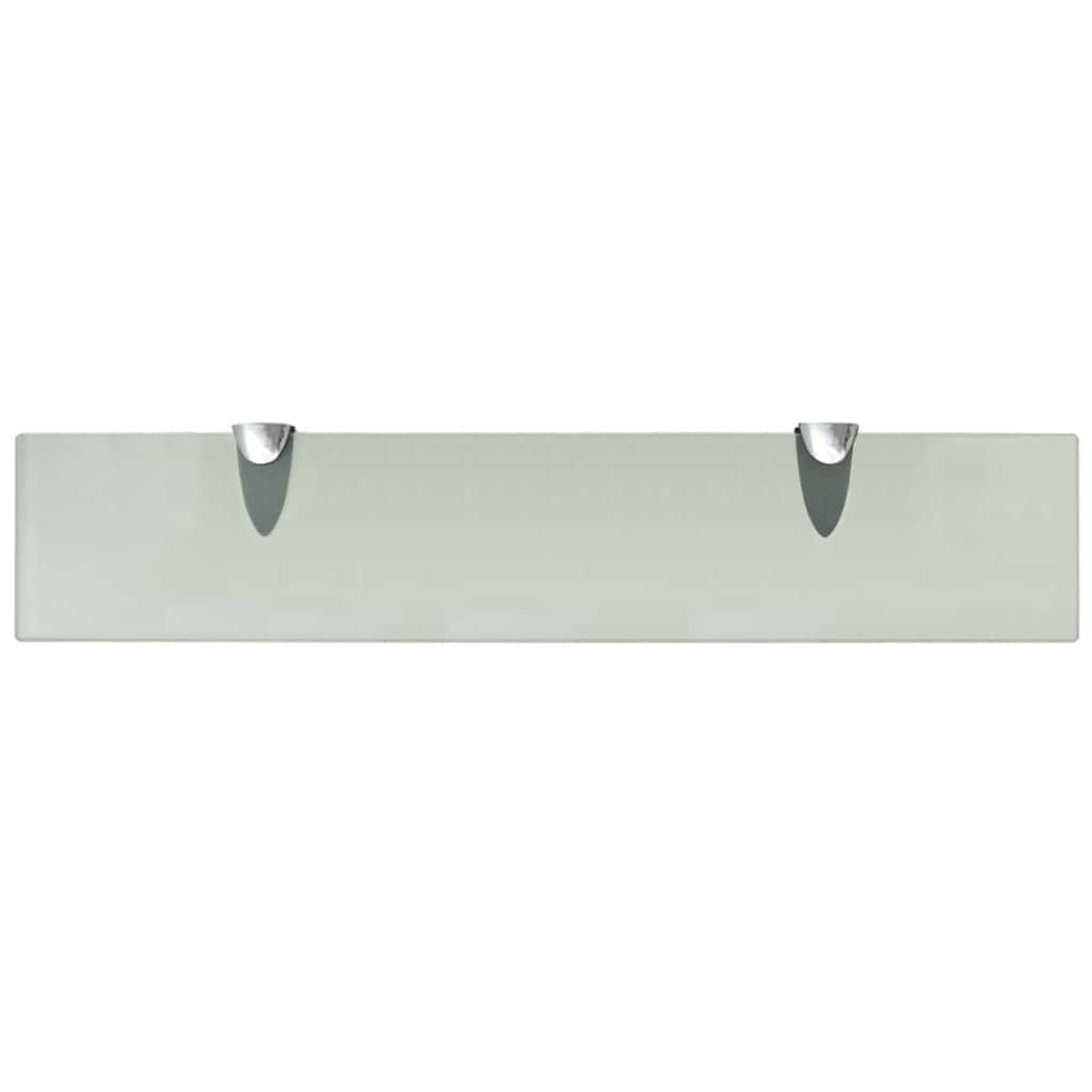 Floating Shelf