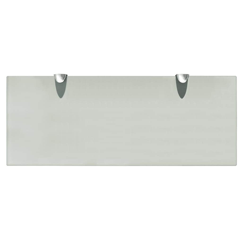 Floating Shelf