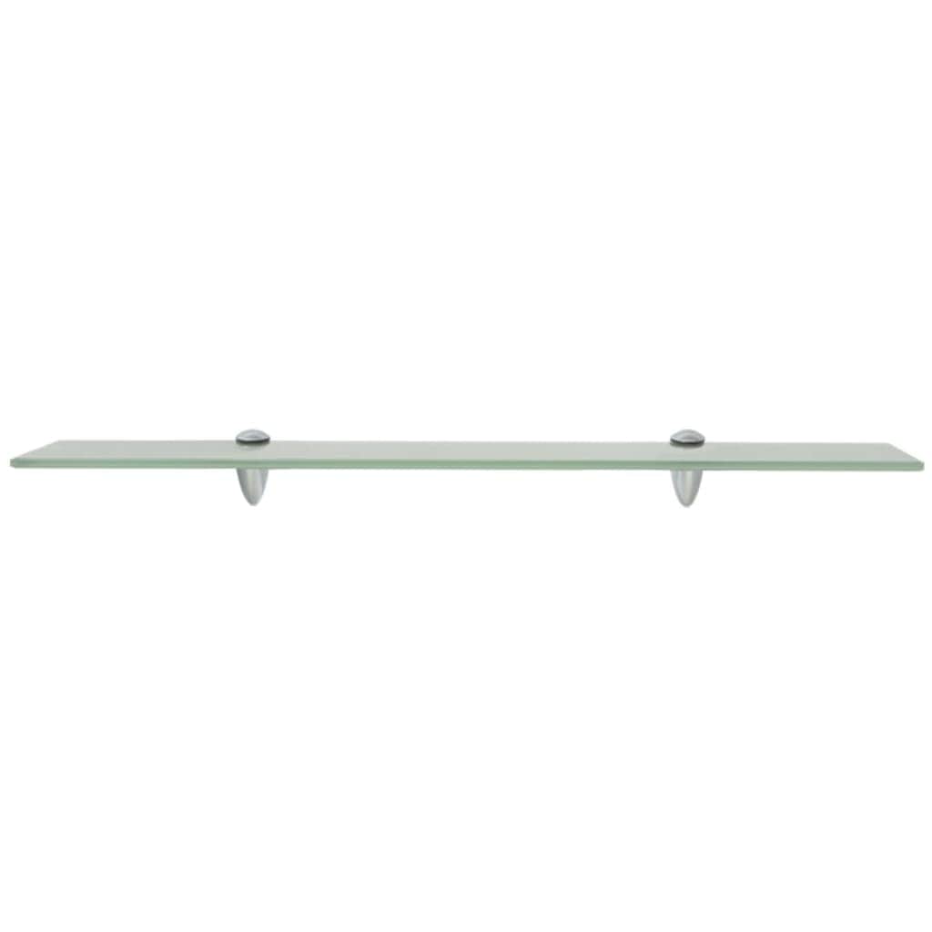 Glass | Laybuy