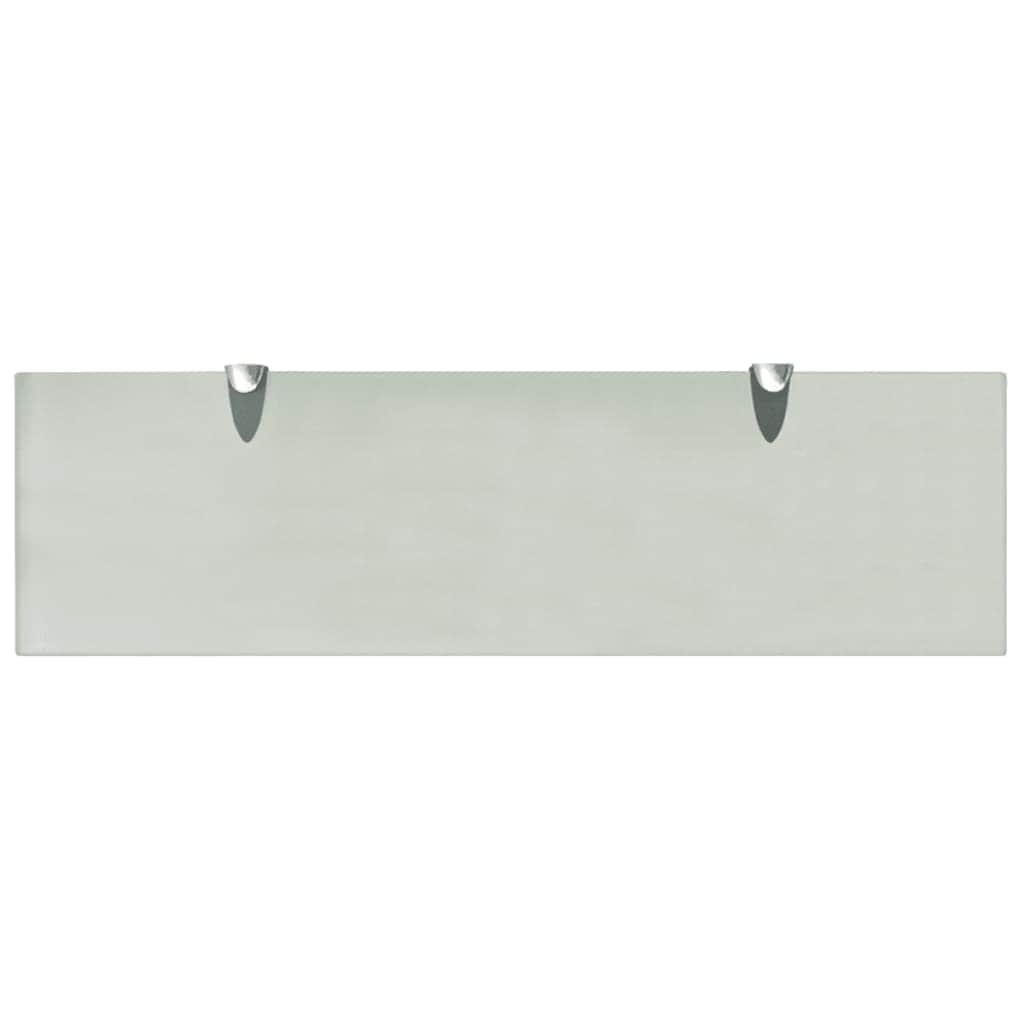 Floating Shelf