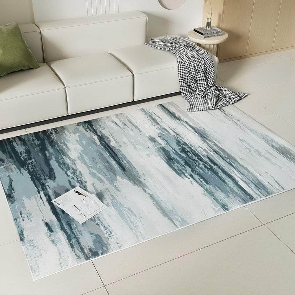 Rug 160x230cm Area