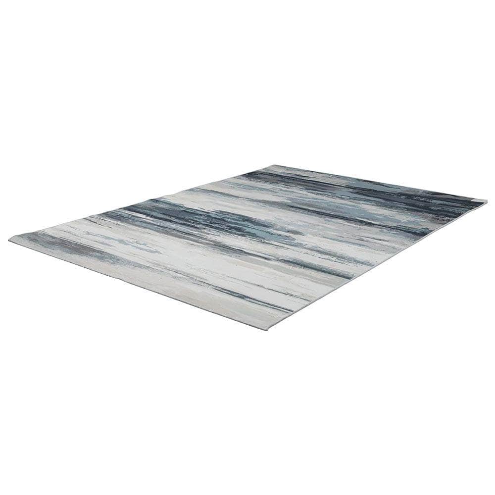 Rug 200x290cm Area