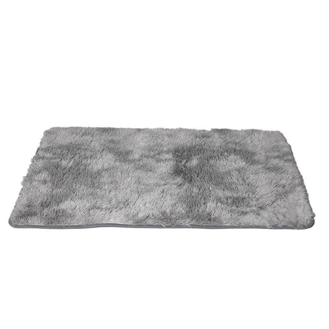Floor Rug Shaggy Rugs Soft Large Mystic